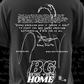BG T-Shirt (black)