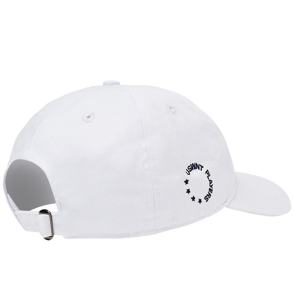 Official USWNT Players Association Hat