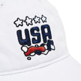 Load image into Gallery viewer, Official USWNT Players Association Hat
