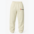 Load image into Gallery viewer, WNBA x Round21 Sweatpants by Marsai Martin
