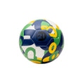 Load image into Gallery viewer, Brazil Soccer
