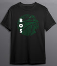Load image into Gallery viewer, Locals Only, Boston Tee
