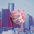 Load image into Gallery viewer, Detroit Edition
