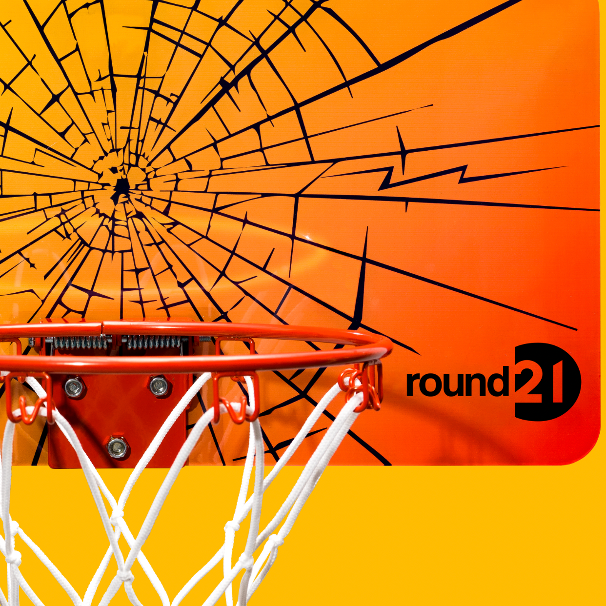 470+ Shattered Backboard Stock Photos, Pictures & Royalty-Free
