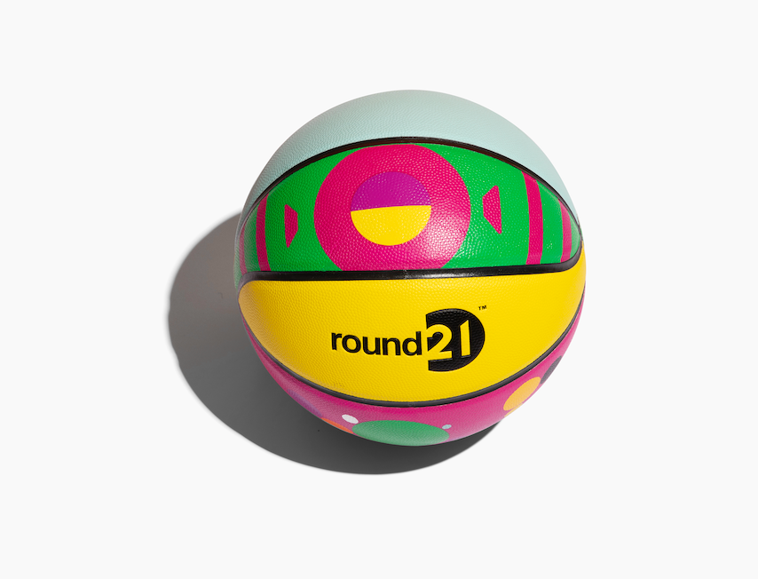 round21 ORIGIN 🏀