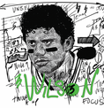 Load image into Gallery viewer, Russell Wilson
