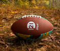 Load image into Gallery viewer, 'Turkey' Football
