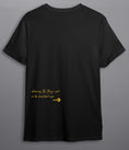 Load image into Gallery viewer, Local Only, The Bay Tee

