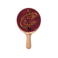 Load image into Gallery viewer, Cleveland Cavaliers paddle
