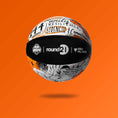 Load image into Gallery viewer, WNBA Players "Voices" Basketball
