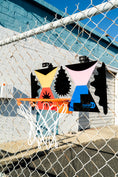 Load image into Gallery viewer, Marco Oggian x round21 mini hoop
