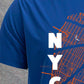 NYC Locals Only Tee