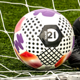 Load image into Gallery viewer, "Origin" Soccer Ball
