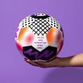 Load image into Gallery viewer, "Origin" Soccer Ball
