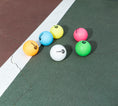 Load image into Gallery viewer, Ping Pong Balls - round21
